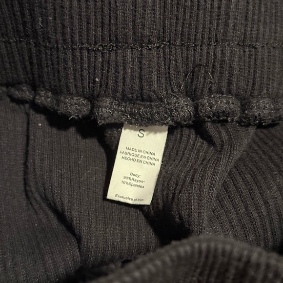 Matching set size S - Picture 3 of 10